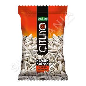 PEYMAN - FARA LULEDIELLI KLASIKE - 45G