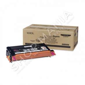 XEROX -  TONER NGJYRË MAGENTA 113R00720 2000 FAQE STANDARD
