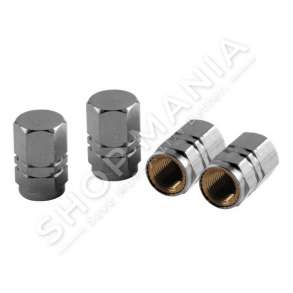 KAPUCA VENTILI "BN-1414" - HEXAGONALE