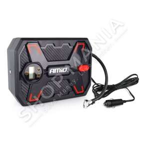 KOMPRESOR AJRI PER FRYRJE GOMASH 12V/150PSI - 8976