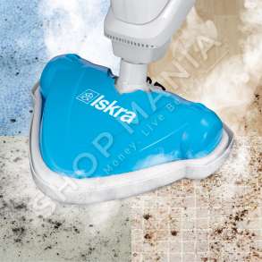 ISKRA - FSHESE ME AVULL 1500W - JC-210