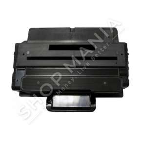 SAMSUNG  - TONER KOMPATIBËL SAMSUNG MLT-D305L NGJYRË E ZEZË (RRETH 15000 FAQE)