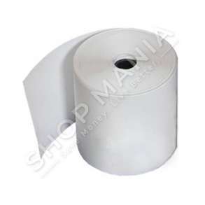 RULON PALMARI 110 X 30