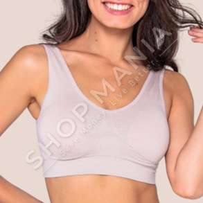 SELENE CREACIONES - RECIPETA SPORTIVE "LOUSIE-B"