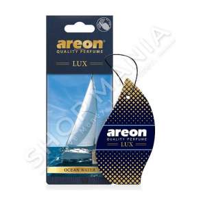 AREON - AROMATIK SAPUN ME VARJE "OCEAN WATER" - BN-015