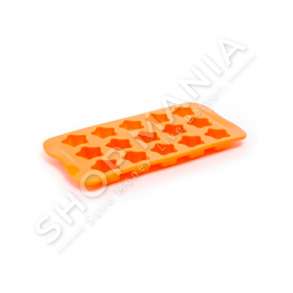 HOMESTYLE - FORME SILIKONI PER AKULL NE FORME YLLI