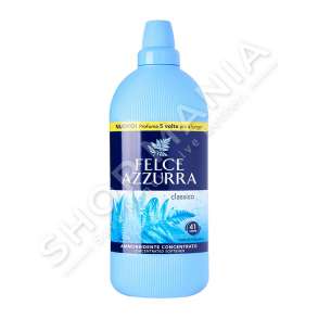FELCE AZZURRA - ZBUTES RROBASH CLASSICO 1025ml