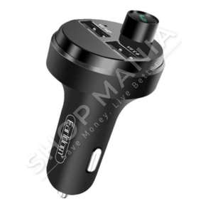 EARLDOM - KARIKUES MAKINE & TRANSMETUES WIFI "ET-M42"