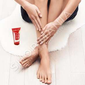 EVELINE COSMETICS - KREM/MASKE RIGJENERUESE PER KEMBET "PROFESSIONAL" - 100ML