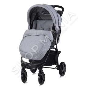 LORELLI - KARROCE TEKE +6 MUAJSH "OLIVIA" - 10021872386