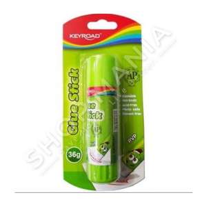 KEYROAD - NGJITES I NGURTE - 36G