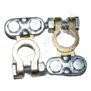 KAPIKORDA BATERIE "BN-1878" - 12V