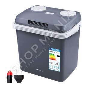 FIRST AUSTRIA - TERMUES PORTATIV "FA-5170" (A++/32L)