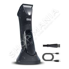 DSP - MAKINE RROJE 5W "BODY TRIMMER" - 60122