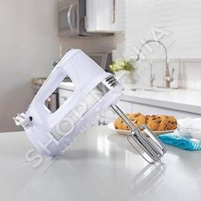 HAMBURG - MIKSER DORE 700W - HB-818G