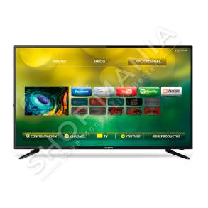 HYUNDAI - TELEVIZOR 32" /FULL HD/SMART/DVB + T2 "32HYN5210HFN"