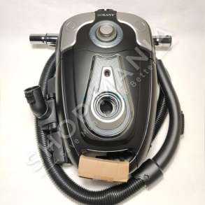 SOKANY - FSHESE ME KORENT 2200W "VACUM CLEANER" - SK-3386