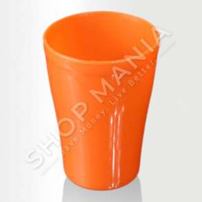 BLIM - SET 3 GOTA PLASTIKE - 8006839017921