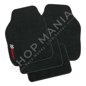 SHTRESA MOKETI UNIVERSALE - 8295