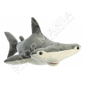 PESHKAQEN PREJ PELLUSHI 25CM