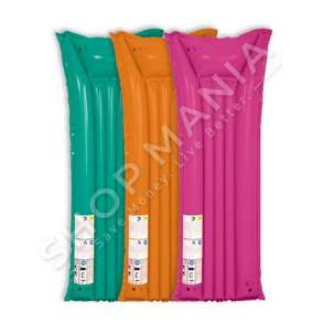 MONDO - DYSHEK PLAZHI SHUMENGJYRESH - 69X183CM