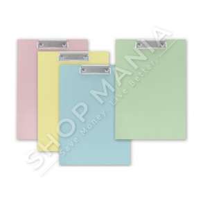 SPREE - DOSJE KONFERENCE NE FORMATIN A4