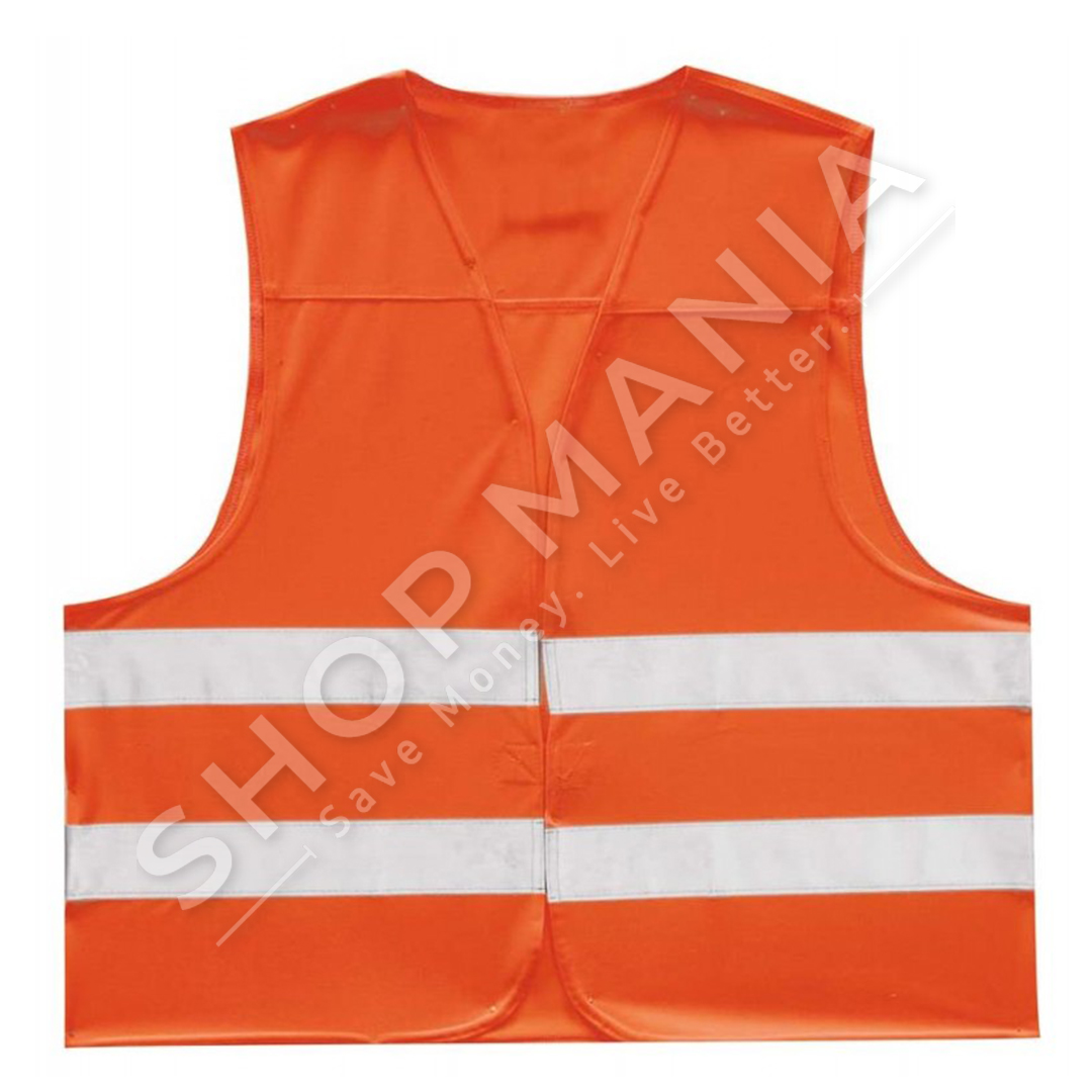 JELEK SIGURIE NE MASEN L "BN-528"