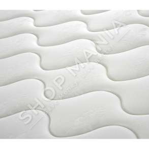 MAGNIFLEX - DYSHEK "MAGNI 9" - 160x190CM