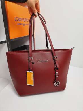 CANTE KRAHU & DORE "MICHAEL KORS" CN-240