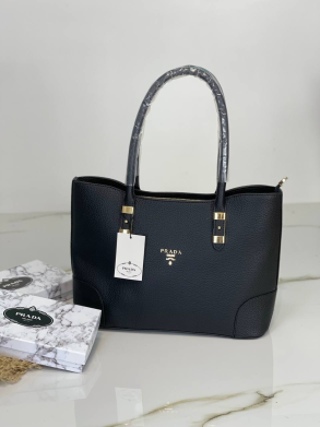 CANTE KRAHU "PRADA" - CN-420