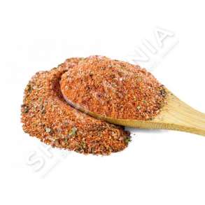 MERJA - EREZA MIKSE PER FASULE "100% BIO"