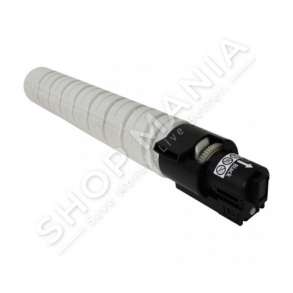 RICOH - TONER NGJYRË E ZEZË 842043 841424 / 841124 RMPC2800 KOMPATIBËL