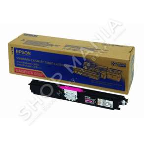 EPSON - TONER NGJYRË MAGENTA C13S050559 S050559 RRETH 1600 FAQE