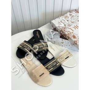 DIOR - SHAPKA TE SHESHTA  - CN-678