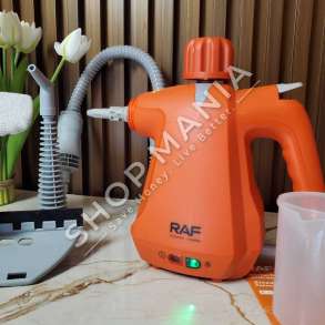 RAF - PASTRUES ME AVULL