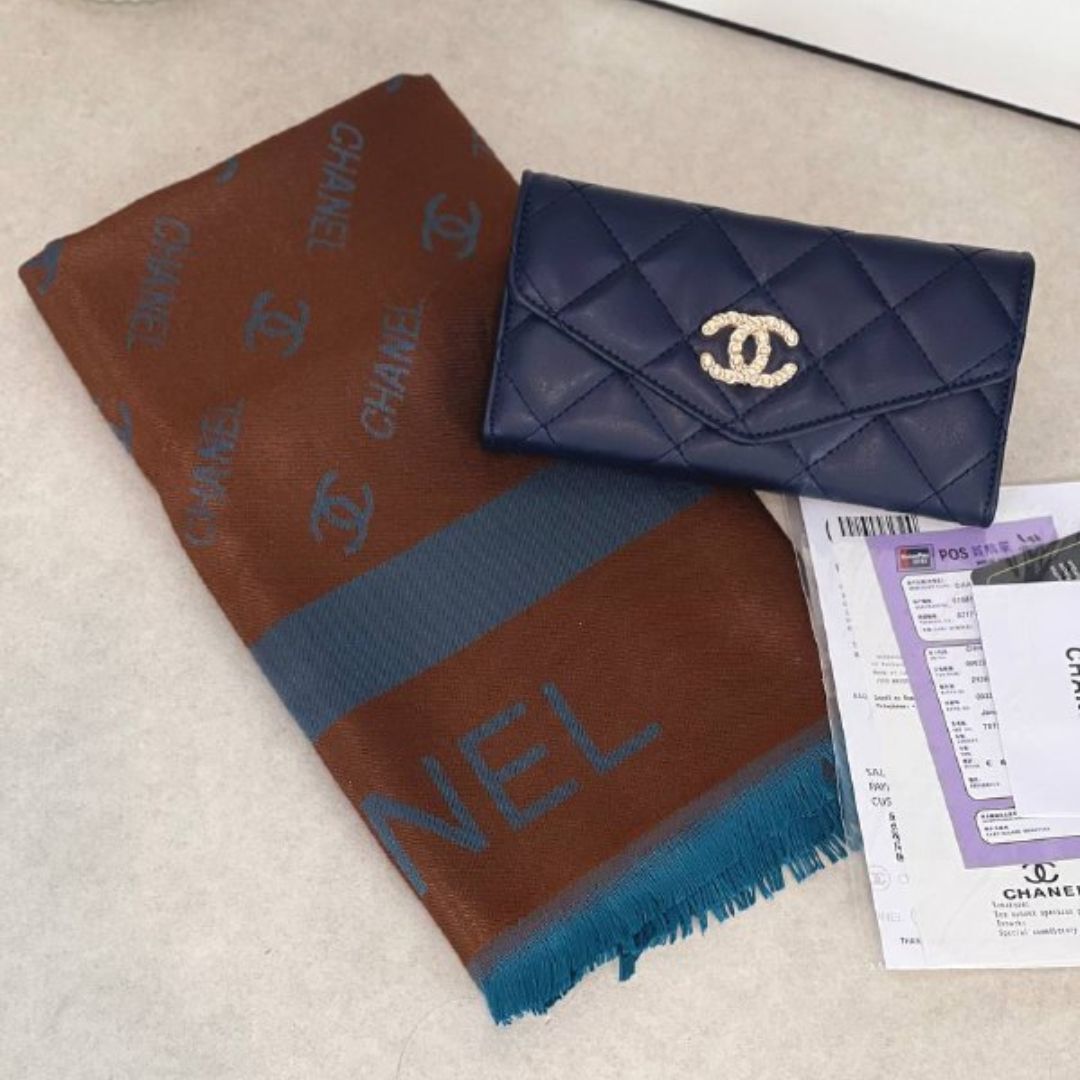 SHALL "CHANNEL" - CN-619