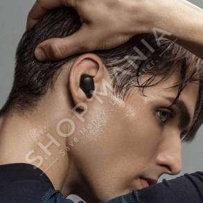 XIAOMI - KUFJE WIRELESS "MI TRUE EARBUDS BASIC S"