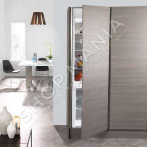 WHIRLPOOL - FRIGORIFER NGRIRES I POSHTEM INKASO ""NO FROST - ART 963/A+"" - 264L (A+)