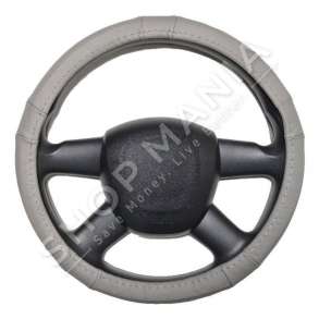 GLIPART - VESHJE TIMONI GRI L "GP-90158" - 5065