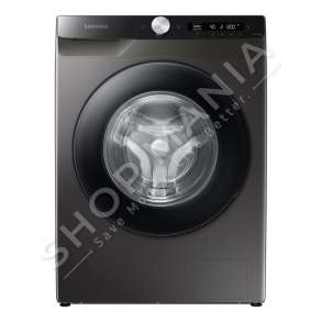 SAMSUNG - LAVATRICE 9KG/1400RPM/A - WW90T504DAX