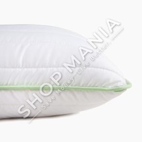 JASTEK ALOE VERA 50X70CM - 4771075953893