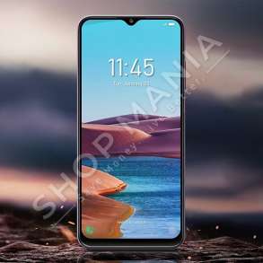 CELULAR SAMSUNG GALAXY F04 - 4/64GB VITRINE A+++