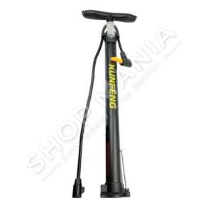 POMPE PER BICIKLETA - TN-037