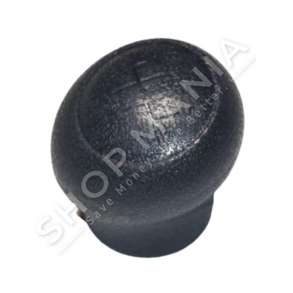 KOKE MARSHI RENAULT "BN-333"