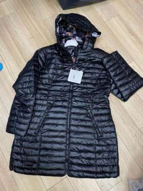 XHUP I GJATE ME ZINXHIR - ONW-02