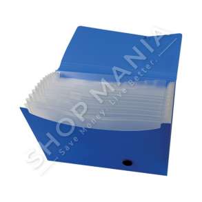 DOSJE ME BUTON ME NDARJE