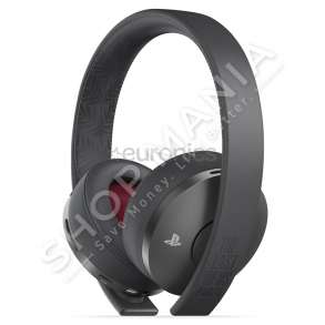 SONY - KUFJE GAMING THE LAST OF US PART II "WIRELESS"