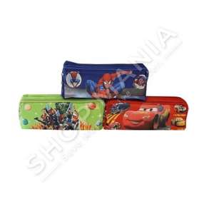 KULETE ME 2- ZINXHIR ME MAKINA/HEROES