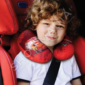 JASTEK UDHETIMI POLIESTER PER FEMIJE - 10276