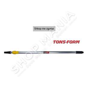 TONS FORM - SHKOP TELESKOPIK 3M - ET10233